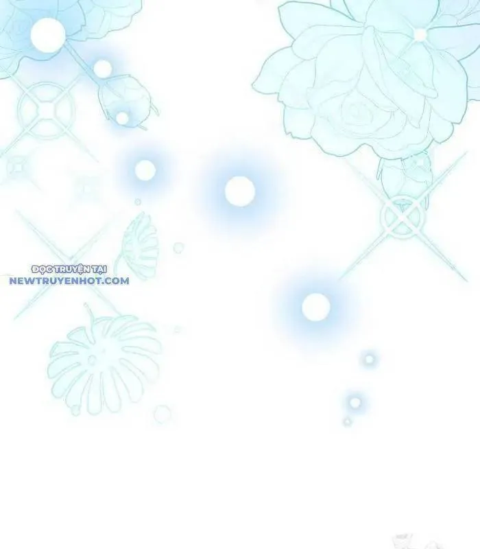 Dành Cho Thiên Tài Âm Nhạc - Chương 52.9 - Trang 14