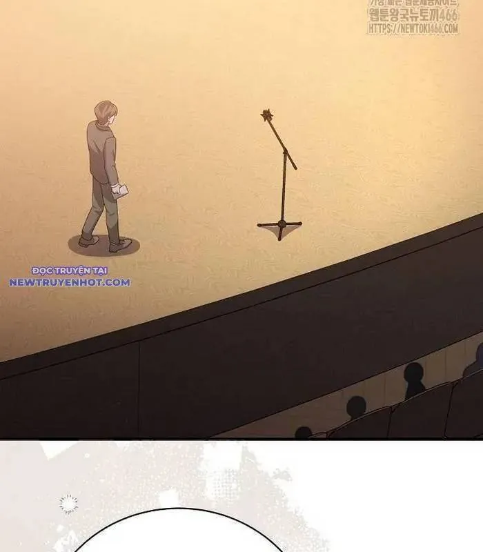 Dành Cho Thiên Tài Âm Nhạc - Chương 52.9 - Trang 112