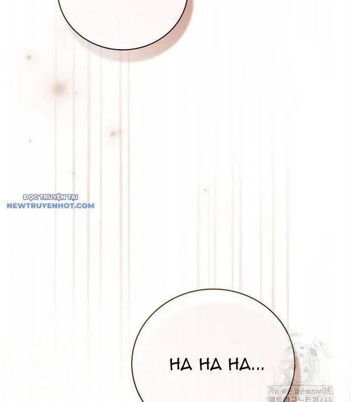 Dành Cho Thiên Tài Âm Nhạc - Chương 52.9 - Trang 88