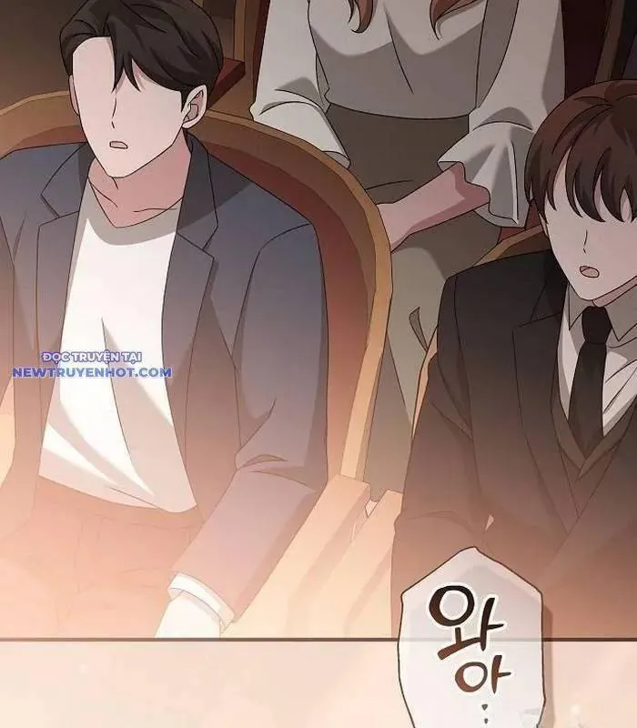 Dành Cho Thiên Tài Âm Nhạc - Chương 52.9 - Trang 77