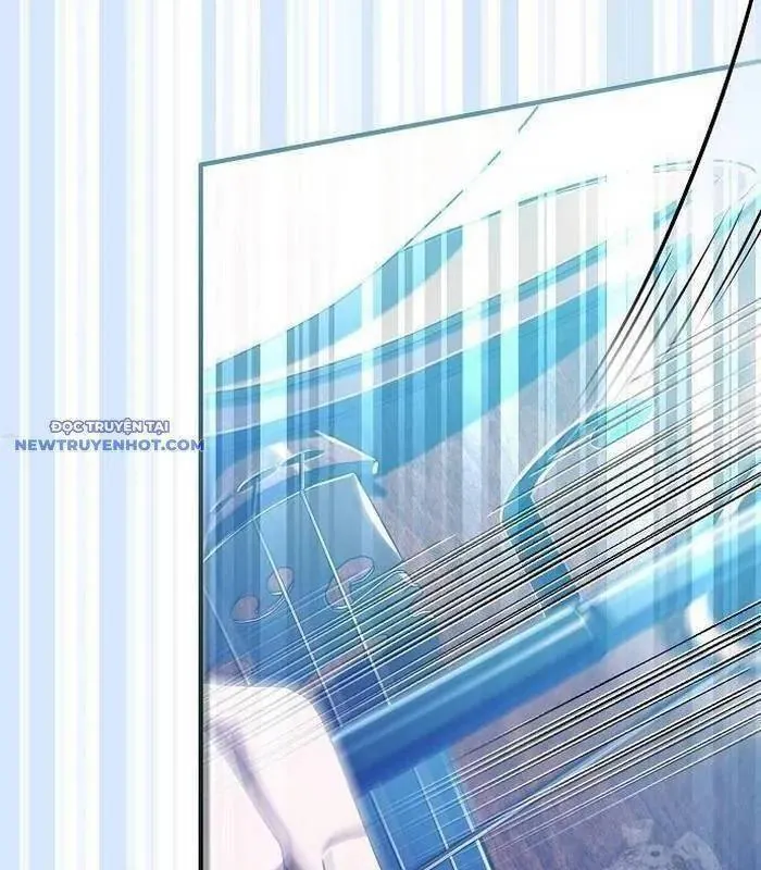 Dành Cho Thiên Tài Âm Nhạc - Chương 52.9 - Trang 54