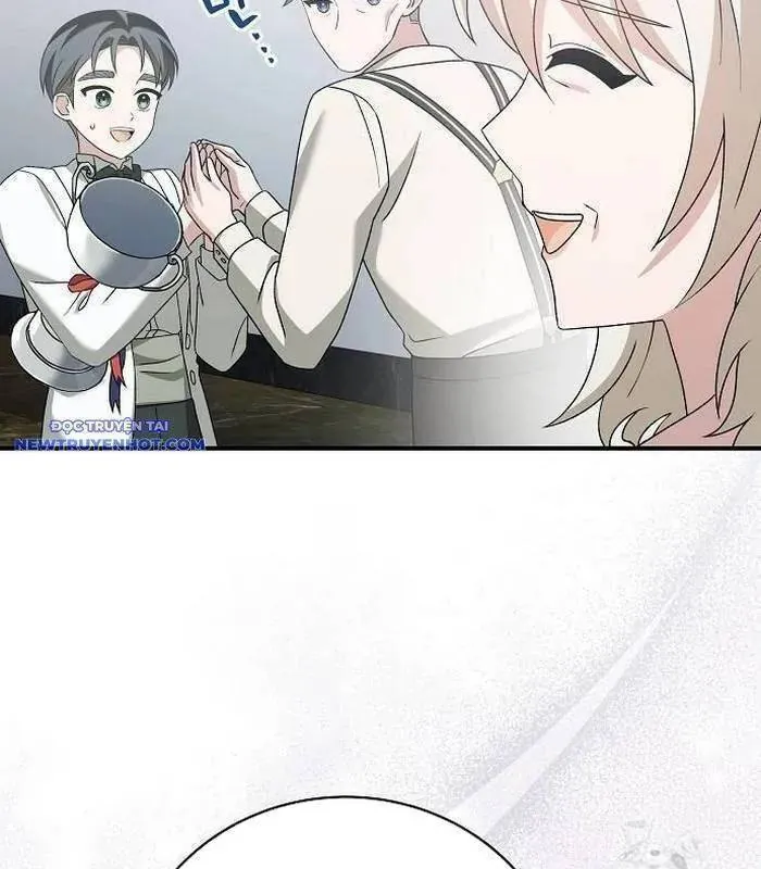 Dành Cho Thiên Tài Âm Nhạc - Chương 52.9 - Trang 159