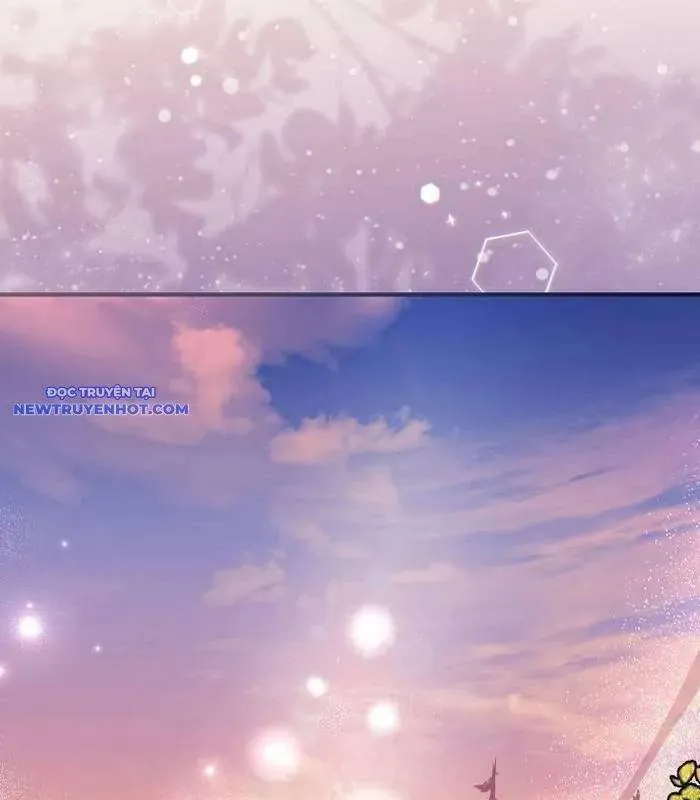 Dành Cho Thiên Tài Âm Nhạc - Chương 52.9 - Trang 232