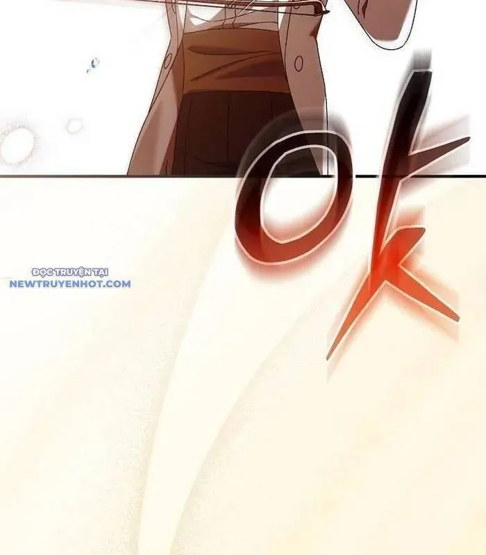 Dành Cho Thiên Tài Âm Nhạc - Chương 52.9 - Trang 62