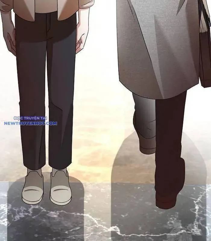 Dành Cho Thiên Tài Âm Nhạc - Chương 52.9 - Trang 199