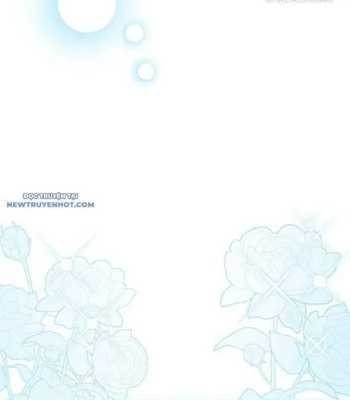 Dành Cho Thiên Tài Âm Nhạc - Chương 52.9 - Trang 24