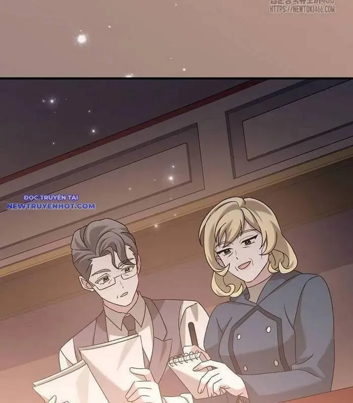 Dành Cho Thiên Tài Âm Nhạc - Chương 52.9 - Trang 110