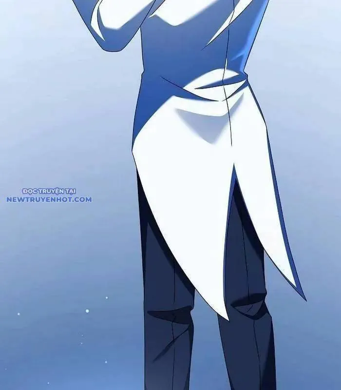 Dành Cho Thiên Tài Âm Nhạc - Chương 52.9 - Trang 3