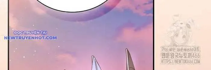 Dành Cho Thiên Tài Âm Nhạc - Chương 52.9 - Trang 168