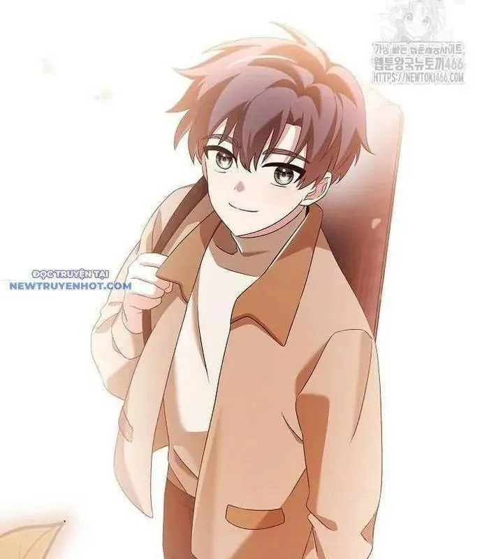 Dành Cho Thiên Tài Âm Nhạc - Chương 52.9 - Trang 223