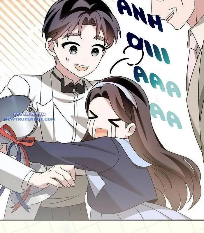 Dành Cho Thiên Tài Âm Nhạc - Chương 52.9 - Trang 142