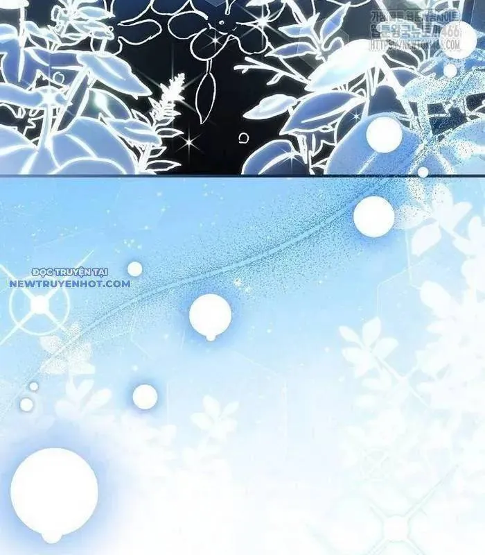 Dành Cho Thiên Tài Âm Nhạc - Chương 52.9 - Trang 30