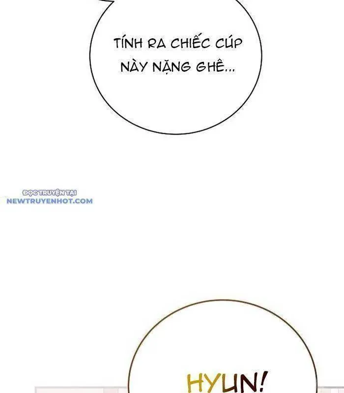 Dành Cho Thiên Tài Âm Nhạc - Chương 52.9 - Trang 138