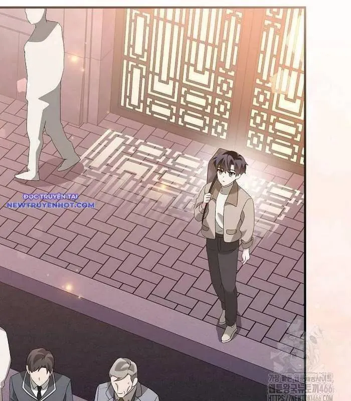 Dành Cho Thiên Tài Âm Nhạc - Chương 52.9 - Trang 212