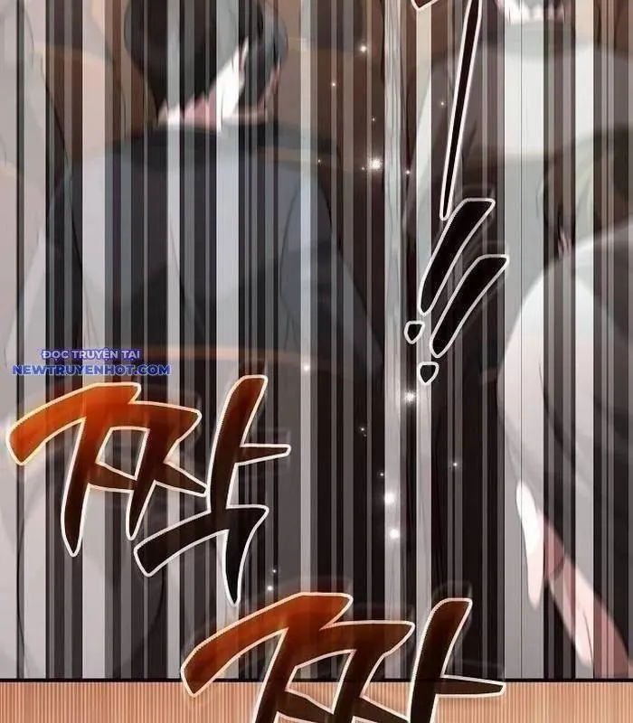 Dành Cho Thiên Tài Âm Nhạc - Chương 52.9 - Trang 81