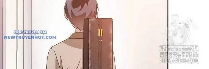 Dành Cho Thiên Tài Âm Nhạc - Chương 52.9 - Trang 189