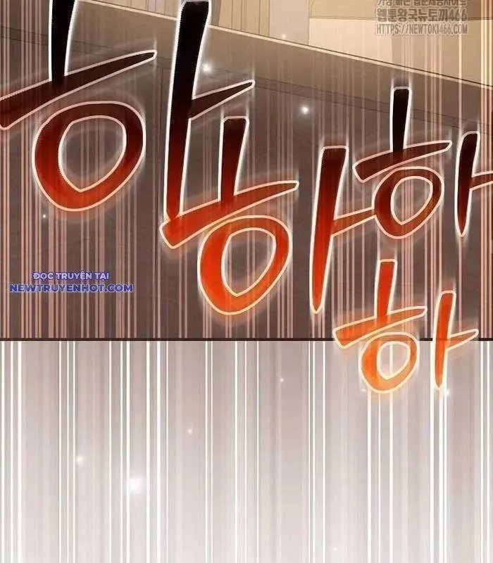 Dành Cho Thiên Tài Âm Nhạc - Chương 52.9 - Trang 91