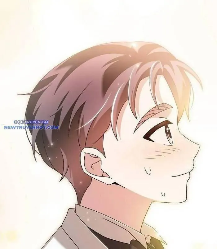 Dành Cho Thiên Tài Âm Nhạc - Chương 52.9 - Trang 104