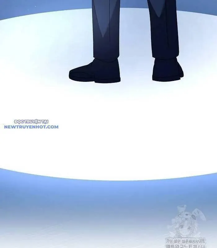 Dành Cho Thiên Tài Âm Nhạc - Chương 52.9 - Trang 4