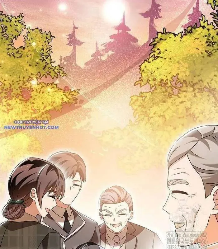 Dành Cho Thiên Tài Âm Nhạc - Chương 52.9 - Trang 233