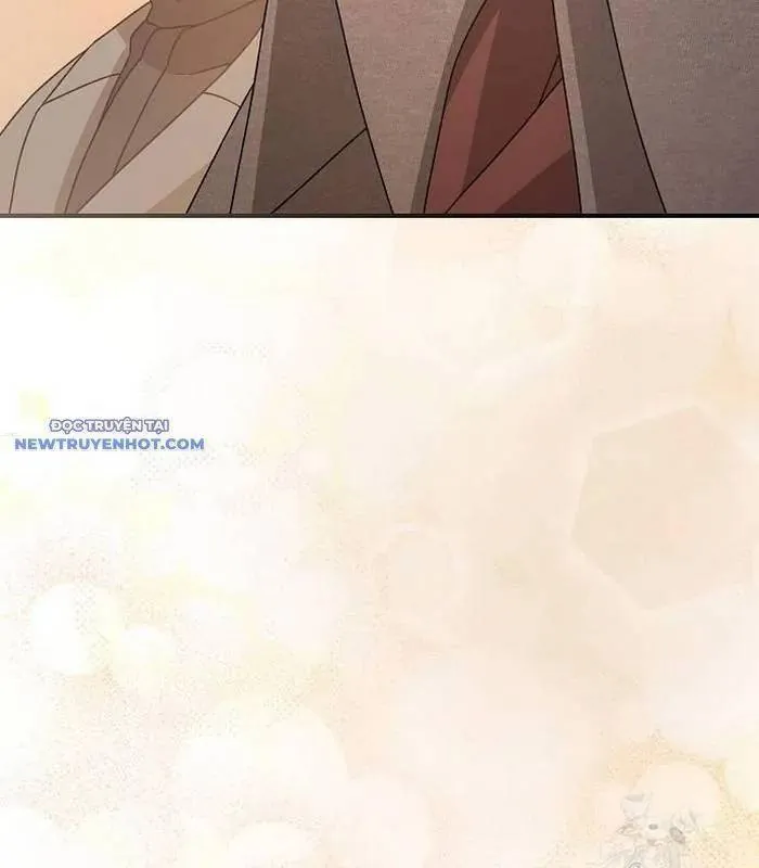 Dành Cho Thiên Tài Âm Nhạc - Chương 52.9 - Trang 94