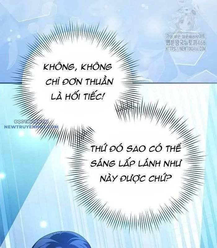 Dành Cho Thiên Tài Âm Nhạc - Chương 52.9 - Trang 38