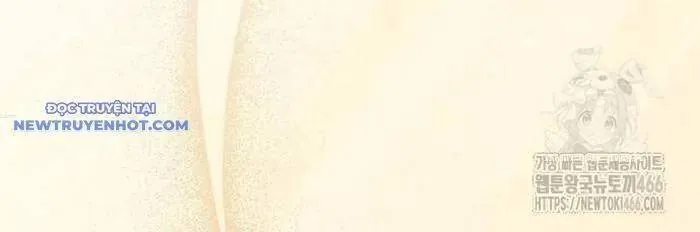 Dành Cho Thiên Tài Âm Nhạc - Chương 52.9 - Trang 63