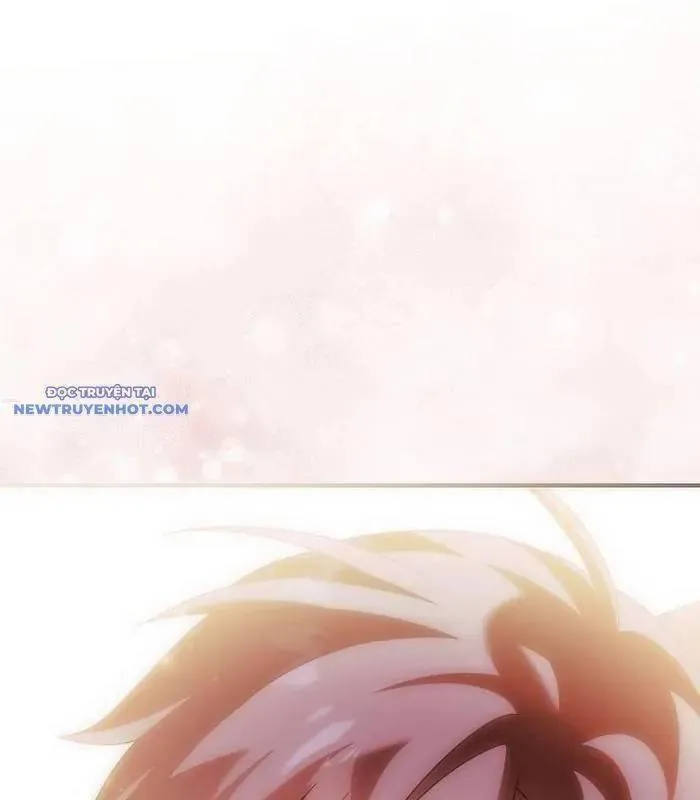 Dành Cho Thiên Tài Âm Nhạc - Chương 52.9 - Trang 226