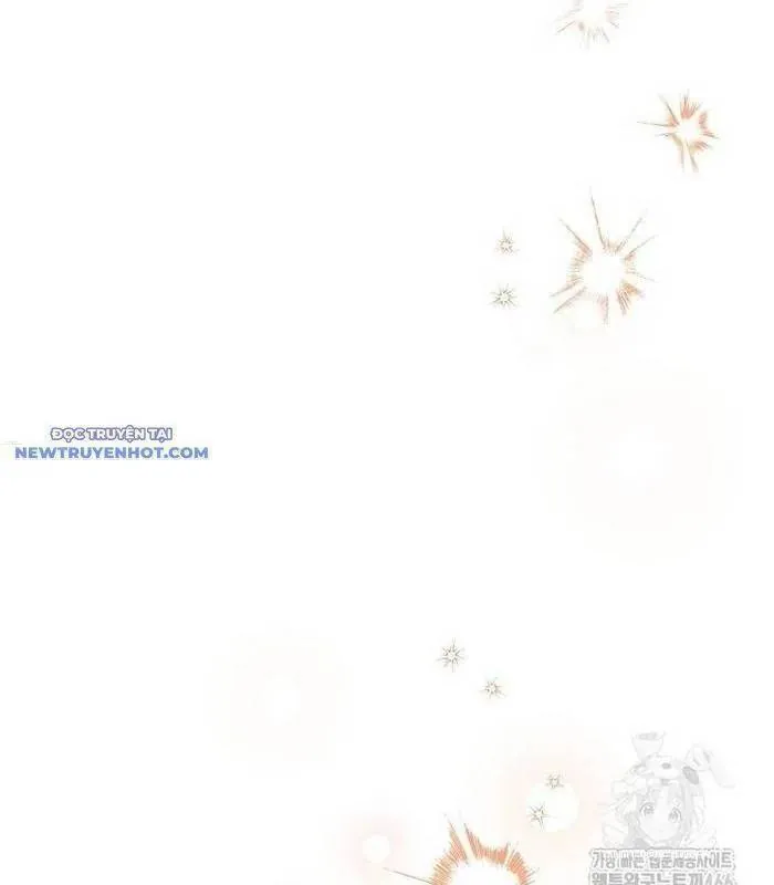 Dành Cho Thiên Tài Âm Nhạc - Chương 52.9 - Trang 67