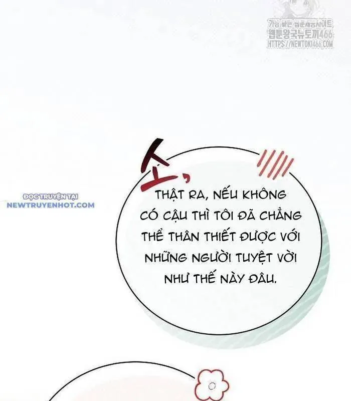 Dành Cho Thiên Tài Âm Nhạc - Chương 52.9 - Trang 179