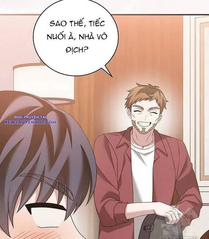 Dành Cho Thiên Tài Âm Nhạc - Chương 52.9 - Trang 174