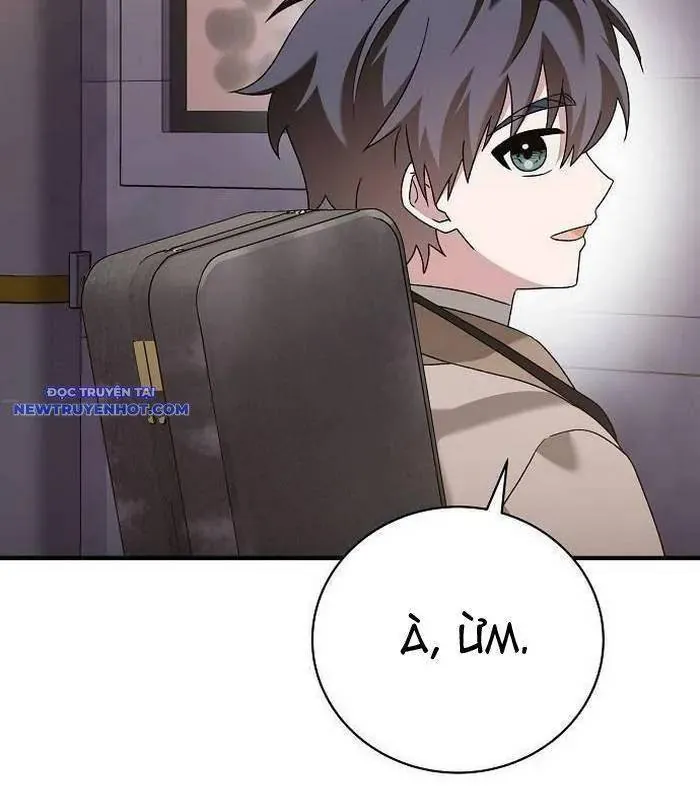 Dành Cho Thiên Tài Âm Nhạc - Chương 52.9 - Trang 230