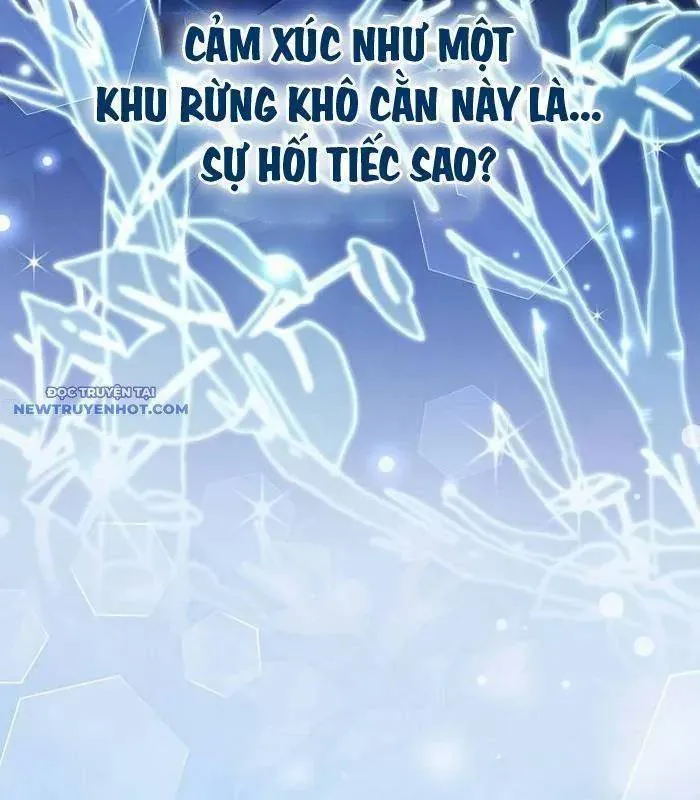 Dành Cho Thiên Tài Âm Nhạc - Chương 52.9 - Trang 37