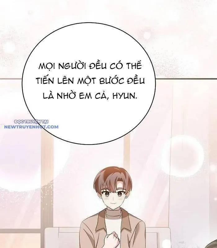 Dành Cho Thiên Tài Âm Nhạc - Chương 52.9 - Trang 182