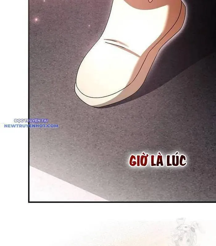 Dành Cho Thiên Tài Âm Nhạc - Chương 52.9 - Trang 239