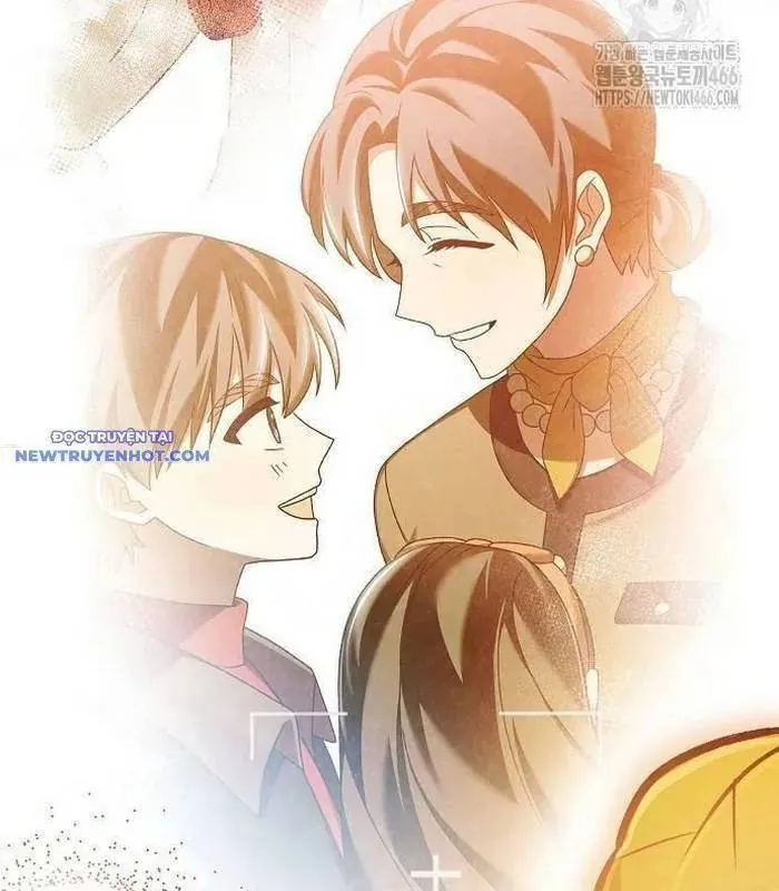 Dành Cho Thiên Tài Âm Nhạc - Chương 52.9 - Trang 221