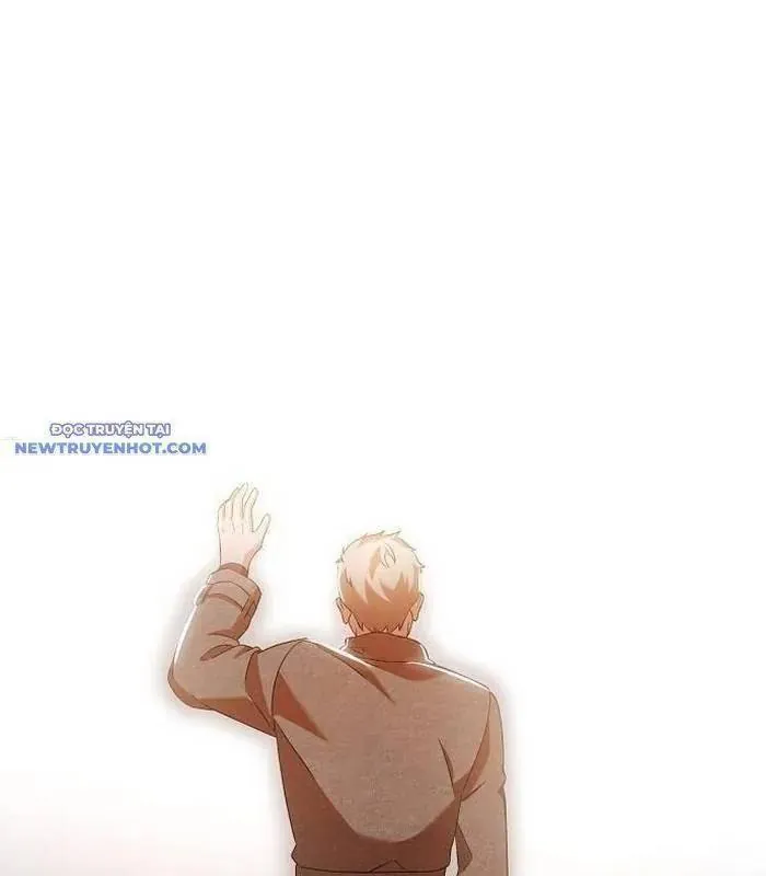 Dành Cho Thiên Tài Âm Nhạc - Chương 52.9 - Trang 209