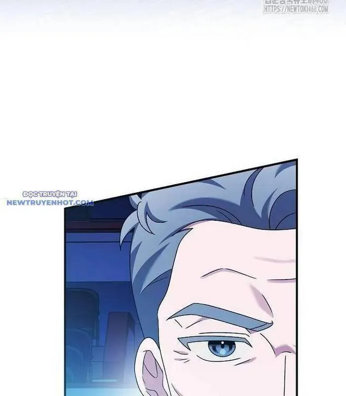 Dành Cho Thiên Tài Âm Nhạc - Chương 52.9 - Trang 5