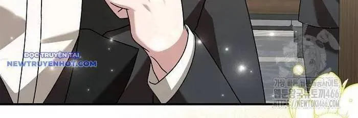 Dành Cho Thiên Tài Âm Nhạc - Chương 52.9 - Trang 126