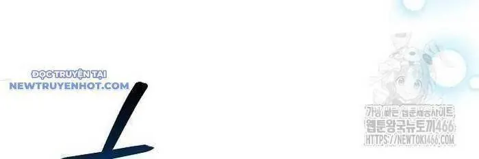 Dành Cho Thiên Tài Âm Nhạc - Chương 52.9 - Trang 21