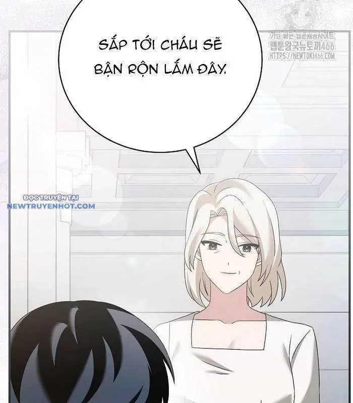 Dành Cho Thiên Tài Âm Nhạc - Chương 52.9 - Trang 160