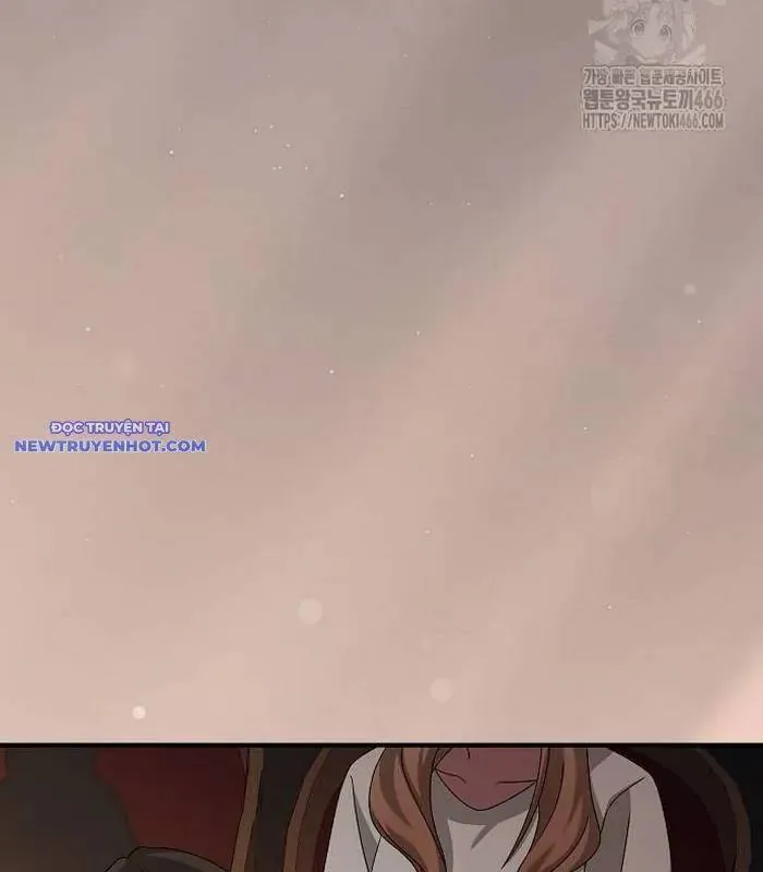 Dành Cho Thiên Tài Âm Nhạc - Chương 52.9 - Trang 76