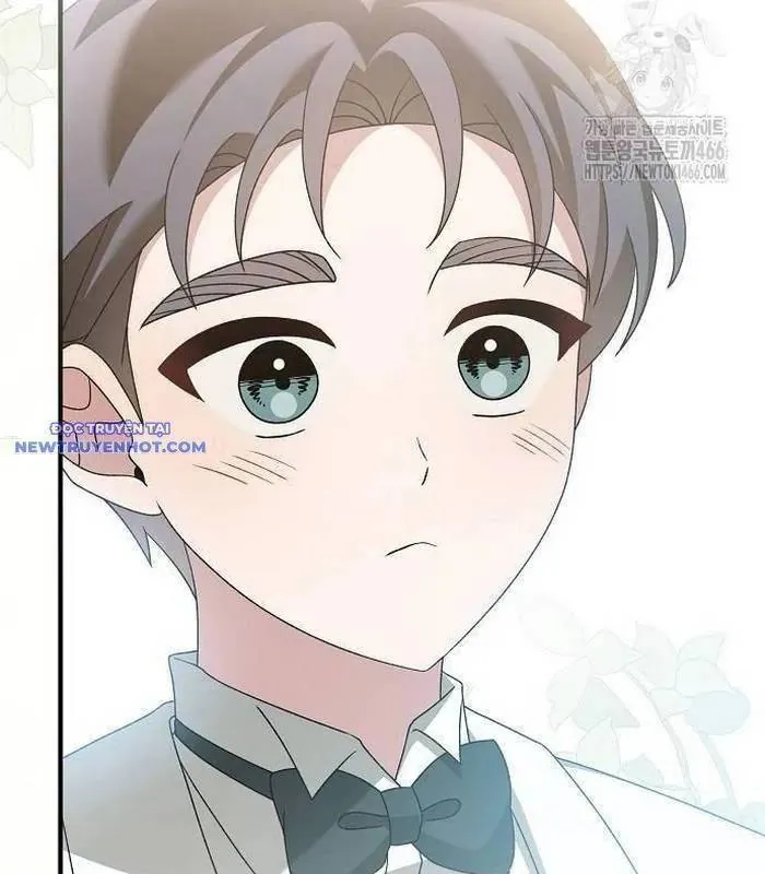 Dành Cho Thiên Tài Âm Nhạc - Chương 52.9 - Trang 164