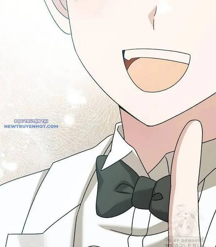 Dành Cho Thiên Tài Âm Nhạc - Chương 52.9 - Trang 130