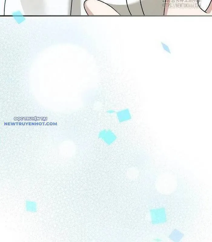 Dành Cho Thiên Tài Âm Nhạc - Chương 52.9 - Trang 131