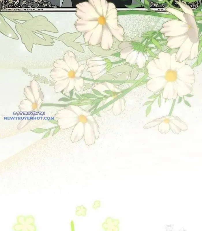 Dành Cho Thiên Tài Âm Nhạc - Chương 52.9 - Trang 119