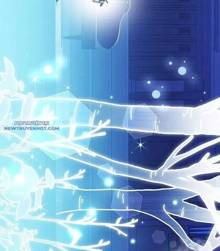 Dành Cho Thiên Tài Âm Nhạc - Chương 52.9 - Trang 12