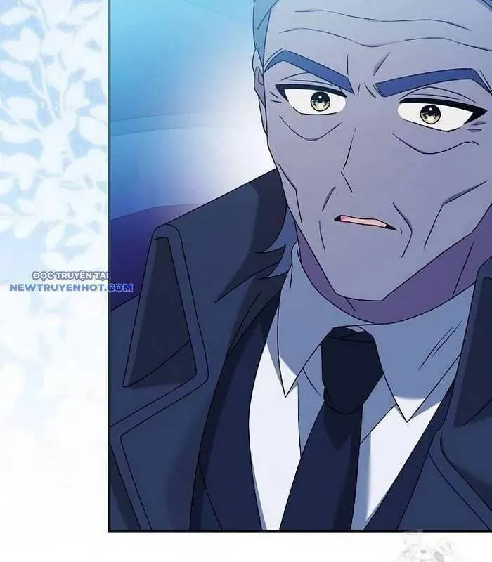 Dành Cho Thiên Tài Âm Nhạc - Chương 52.9 - Trang 33