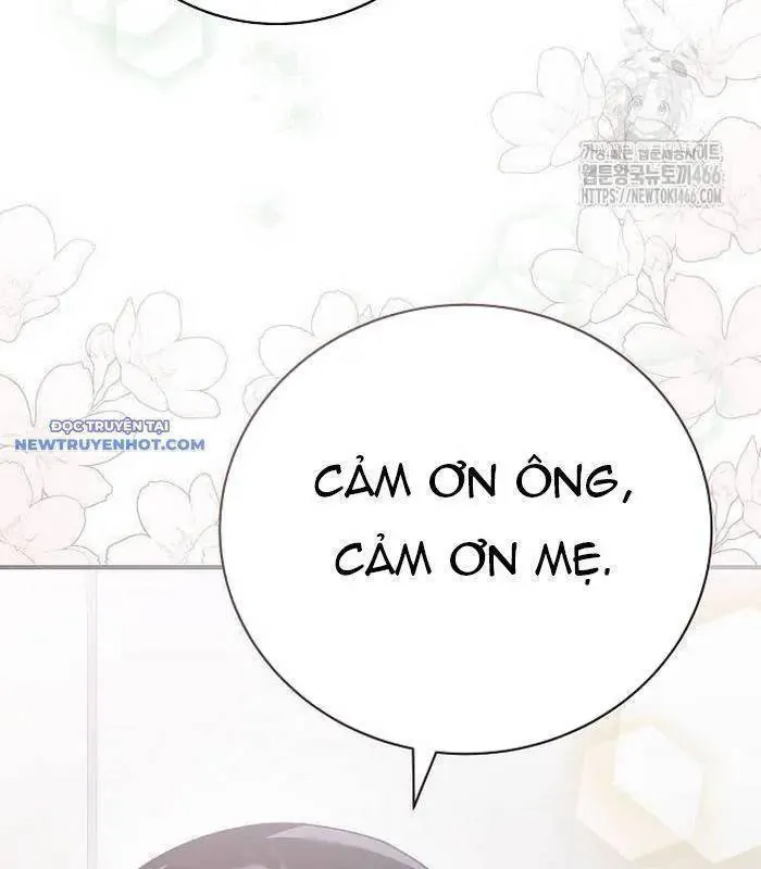 Dành Cho Thiên Tài Âm Nhạc - Chương 52.9 - Trang 145