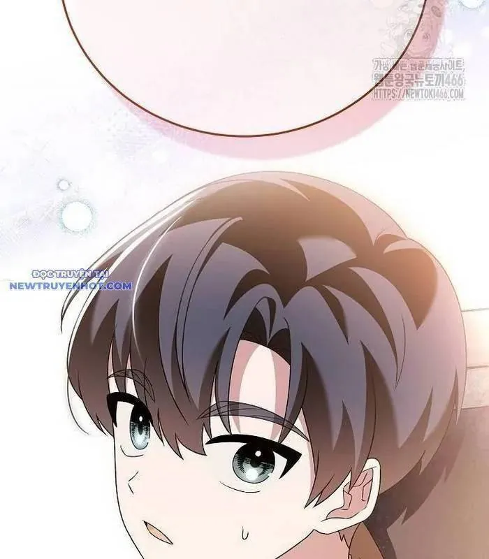 Dành Cho Thiên Tài Âm Nhạc - Chương 52.9 - Trang 204